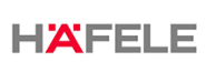 HAFELE