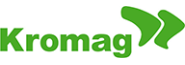 Kromag