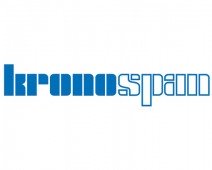 Столешницы Kronospan