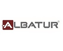 Раздвижные системы ALBATUR
