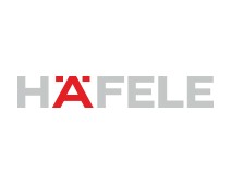 Раздвижные системы HAFELE