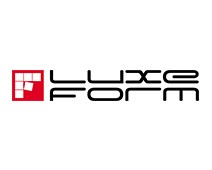 Стільниці LuxeForm