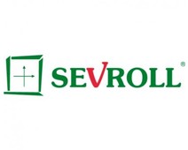 Раздвижные системы SEVROLL
