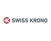 ЛДСП SwissKrono