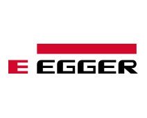 Столешницы Egger
