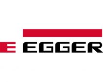 ЛДСП EGGER