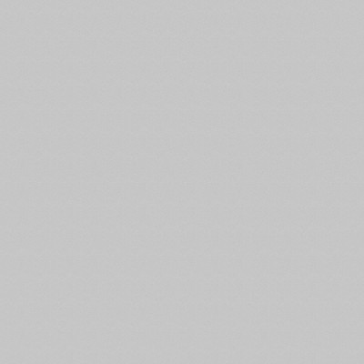 ЛХДФ Kronospan Сірий 0112 2800x2070x3
