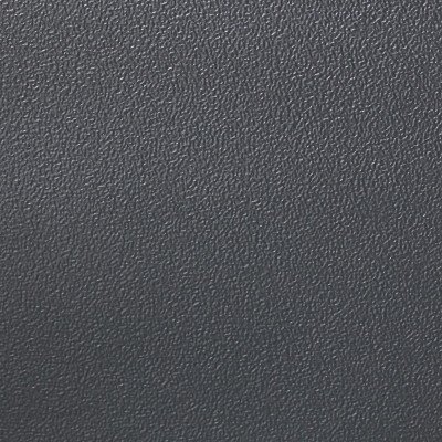 ЛХДФ Kronospan Антрацит 0164 2800x2070x3