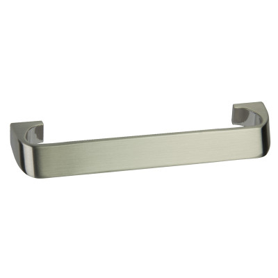 Ручка скоба Falso РК-704-160 никель