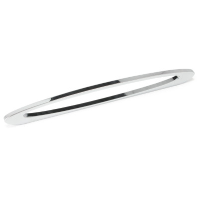 Ручка скоба Cebi 852 224 mp02 хром