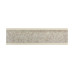 Бортик LuxeForm 118 Камелия (11509) L=4200