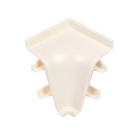Бортик LuxeForm 118 внутрений крем стык (11509)