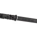 Полкодержатель скрытого монтажа в стену d= 9 L-90mm, GTV