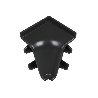 Бортик LuxeForm 118 внутрений стык (98151)