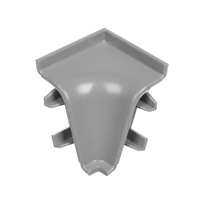 Бортик LuxeForm 118 внутрений стык (98170)