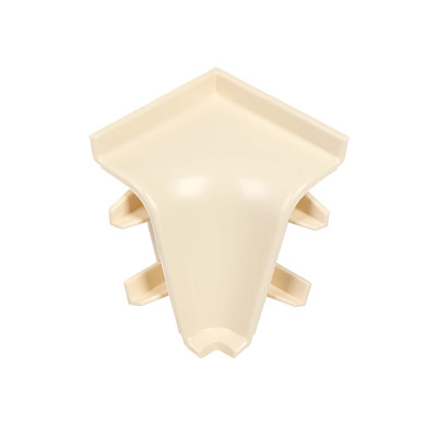 Бортик LuxeForm 118 внутрений мрамор стык (92107)