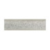 Бортик LuxeForm 118 Камень гриджио серый (98102) L=4200