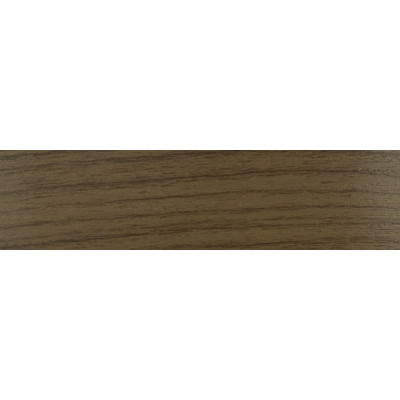 Кромка PVC 22х2,0 Вяз Пьемонт D30/1 Maag