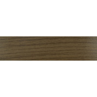 Кромка PVC 42х2,0 Вяз Пьемонт D30/1 Maag