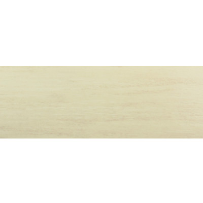 Кромка PVC 22х2,0 Береза натуральная D32/1 Maag