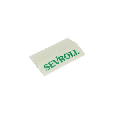 Sevroll Стопор верхній