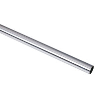 Полисистема: труба L=1500, d50 ALVA
