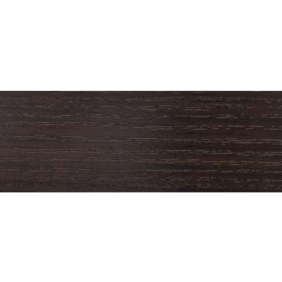 Кромка PVC 22х0,6 Орех темный D8/2 Maag