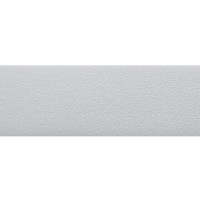 Кромка PVC 22х0,6 Серебро 217 Maag