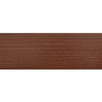 Кромка PVC 22х1,0 Яблоня локарно D5/1 Maag