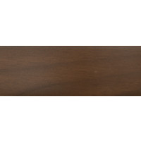 Кромка PVC 22х2,0 Орех караваджио D8/4 (опт)