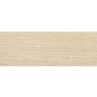 Кромка PVC 42х2,0 Венге светлый D12/2 Maag