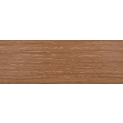 Кромка PVC 42х2,0 Вишня амати D6/2 Maag