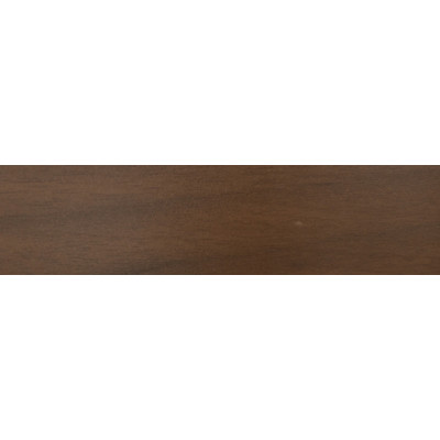 Крайка PVC 42х2,0 Горіх Караваджо D8 / 4 Maag