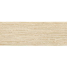 Кромка с клеем PVC 22х0,6  Венге светлый D12/2 Maag