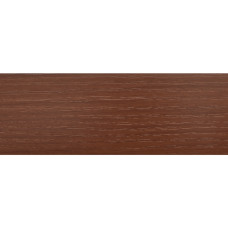 Кромка с клеем PVC 22х1,0  Яблоня локарно D5/1 Maag