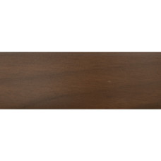 Кромка з клеєм PVC 22х0,6 Горіх Караваджо D8 / 4 Maag