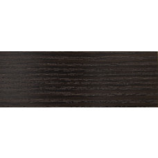 Кромка с клеем PVC 22х1,0  Венге магия D12/1 Maag