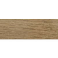 Кромка PVC 22х0,6 Орех лион D8/9 Maag
