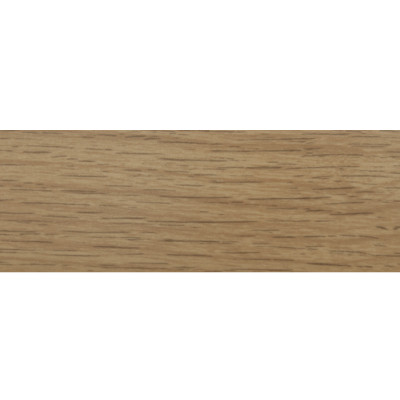Кромка PVC 22х0,6 Орех лион D8/9 Maag
