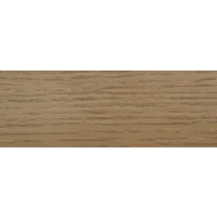 Кромка PVC 22х0,6 Дуб седан D4/5 Maag