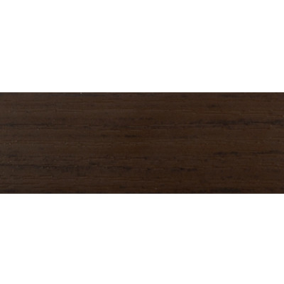 Кромка PVC 22х2,0 Орех D8/1 Maag