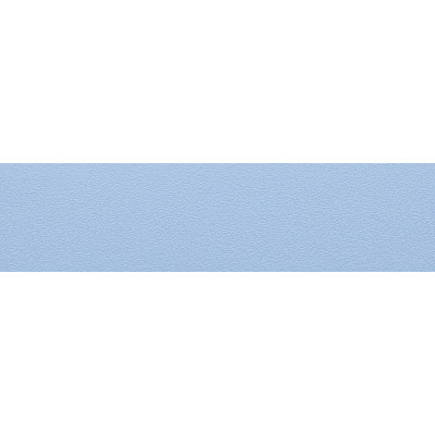 Кромка PVC 22х2,0 Синий светлый 225 Maag
