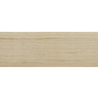 Кромка PVC 22х2,0 Клен ясный D9/2 Maag (опт)