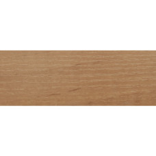 Кромка с клеем PVC 22х0,6  Груша светлая D2/5 Maag