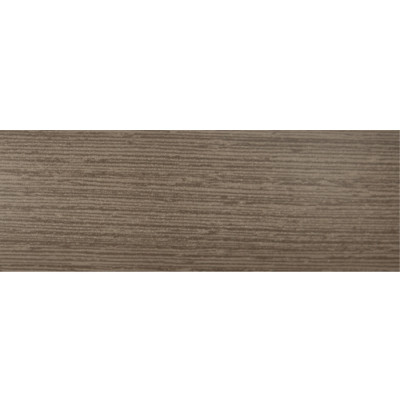 Кромка PVC 42х2,0 Риголетто D14/1 Maag