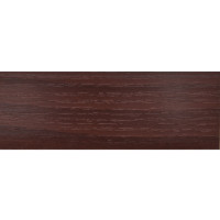 Крайка PVC 22х1,0 Махонь светлая D7/2 Maag