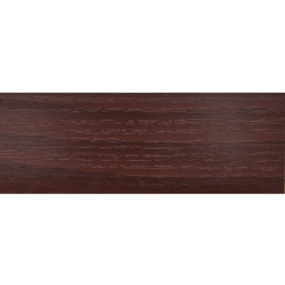 Крайка PVC 22х1,0 Махонь светлая D7/2 Maag