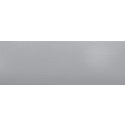 Крайка PVC 42х2,0 Алюминий D11/1 Maag