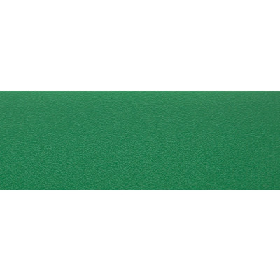 Кромка PVC 22х2,0 Зеленый 208 Maag