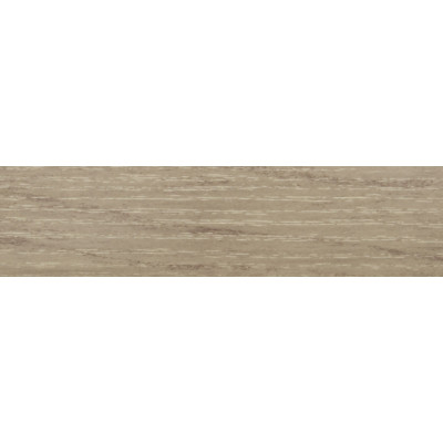 Кромка PVC 42х2,0 Орех калифорния D8/5 Maag
